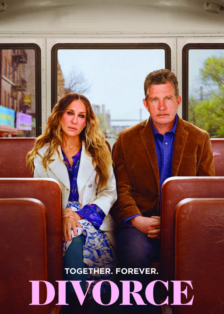 2020年12月播出的高分电视剧汇总,你追过哪部?