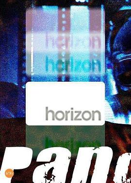 2012年4月播出的高分电视剧汇总,你追过哪部?