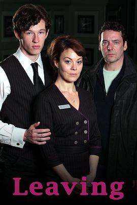 2012年10月播出的高分电视剧汇总,你追过哪部?