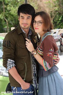 2013年6月播出的高分电视剧汇总,你追过哪部?