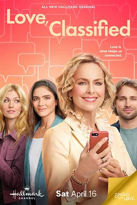 2022年4月上映的高分电影汇总,【必看推荐】建议收藏