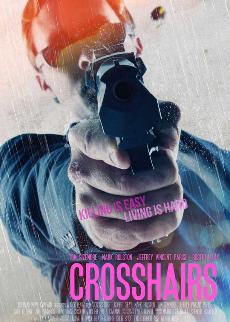 2013年5月上映的高分电影汇总,【必看推荐】建议收藏