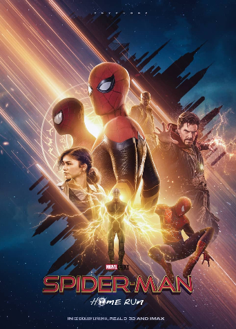 2021年12月上映的高分电影汇总,【必看推荐】建议收藏