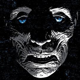 2017年3月上映的高分电影汇总,【必看推荐】建议收藏