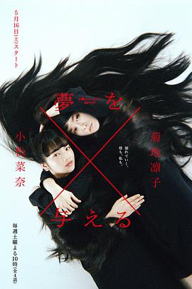 2015年5月播出的高分电视剧汇总,你追过哪部?