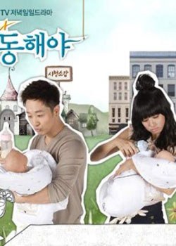 2010年10月上映的高分电影汇总,【必看推荐】建议收藏