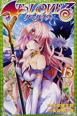 2015年4月上映的高分电影汇总,【必看推荐】建议收藏