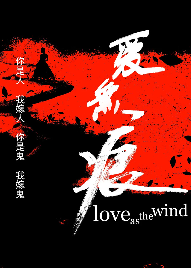 2019年3月上映的高分电影汇总,【必看推荐】建议收藏