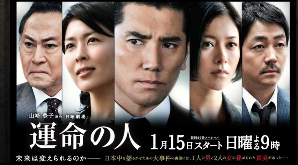 2012年1月上映的高分电影汇总,【必看推荐】建议收藏