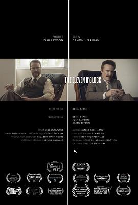 2016年9月播出的高分电视剧汇总,你追过哪部?