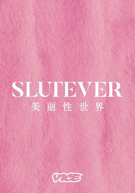 2012年3月上映的高分电影汇总,【必看推荐】建议收藏