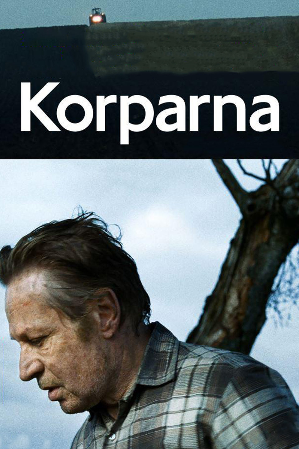 2017年9月上映的高分电影汇总,【必看推荐】建议收藏