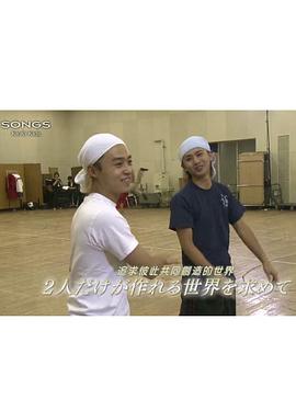 2016年11月上映的高分电影汇总,【必看推荐】建议收藏