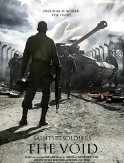 2014年8月上映的高分电影汇总,【必看推荐】建议收藏