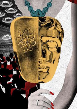 2012年2月上映的高分电影汇总,【必看推荐】建议收藏