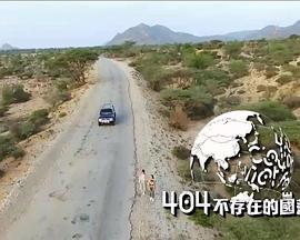 2016年9月播出的高分电视剧汇总,你追过哪部?