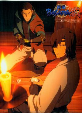 2010年7月上映的高分电影汇总,【必看推荐】建议收藏