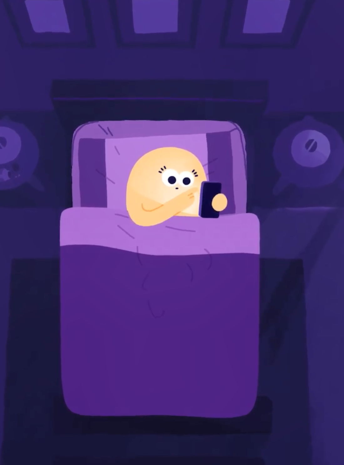 2021年4月上映的高分电影汇总,【必看推荐】建议收藏