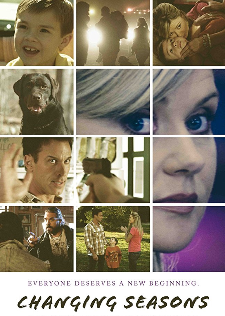 2015年10月上映的高分电影汇总,【必看推荐】建议收藏