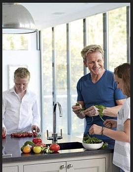 2013年10月播出的高分电视剧汇总,你追过哪部?