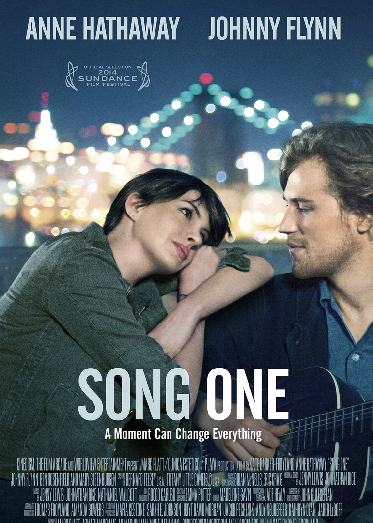 2014年1月上映的高分电影汇总,【必看推荐】建议收藏