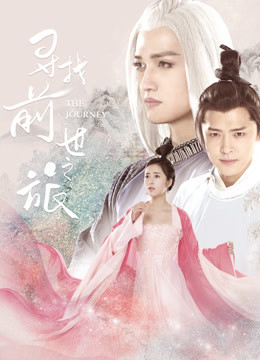 2017年1月播出的高分电视剧汇总,你追过哪部?