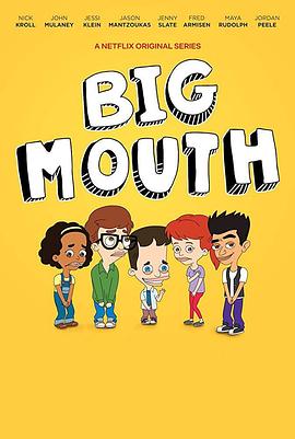 2022年10月上映的高分动漫汇总,有没有你心里的高分动漫