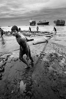 2011年8月上映的高分电影汇总,【必看推荐】建议收藏