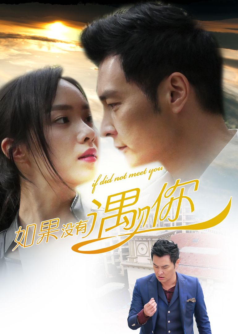 2016年8月上映的高分电影汇总,【必看推荐】建议收藏