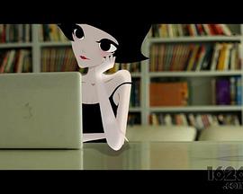 2011年10月上映的高分电影汇总,【必看推荐】建议收藏