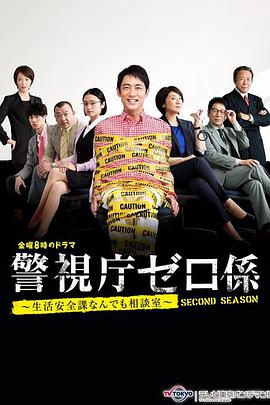 2021年1月播出的高分电视剧汇总,你追过哪部?