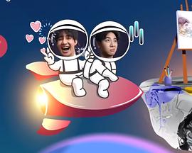 2021年9月播出的高分电视剧汇总,你追过哪部?