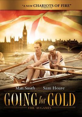 2012年7月上映的高分电影汇总,【必看推荐】建议收藏