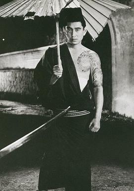 2014年11月上映的高分电影汇总,【必看推荐】建议收藏