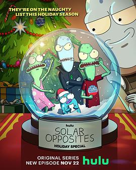 2021年11月上映的高分电影汇总,【必看推荐】建议收藏