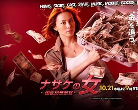 2010年10月上映的高分电影汇总,【必看推荐】建议收藏