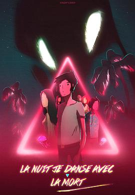 2017年11月上映的高分电影汇总,【必看推荐】建议收藏