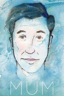 2013年11月上映的高分电影汇总,【必看推荐】建议收藏