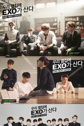 2015年4月上映的高分电影汇总,【必看推荐】建议收藏