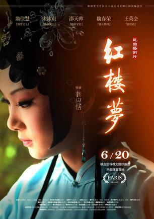 2015年7月上映的高分电影汇总,【必看推荐】建议收藏