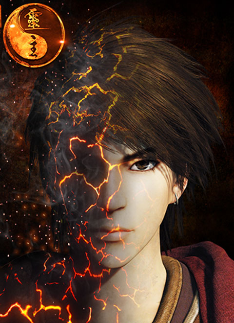 2015年10月上映的高分动漫汇总,有没有你心里的高分动漫