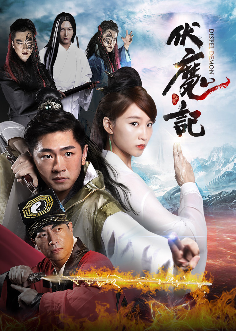 2016年9月上映的高分电影汇总,【必看推荐】建议收藏