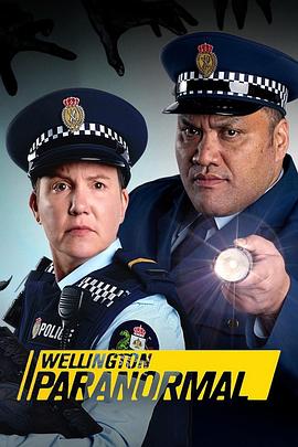 2022年2月播出的高分电视剧汇总,你追过哪部?