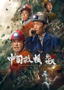 2021年10月上映的高分电影汇总,【必看推荐】建议收藏