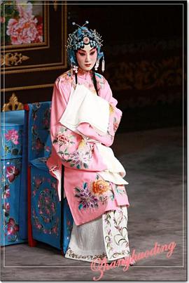 2014年5月上映的高分电影汇总,【必看推荐】建议收藏