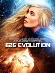 2017年2月上映的高分电影汇总,【必看推荐】建议收藏