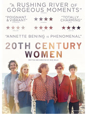 2016年10月上映的高分电影汇总,【必看推荐】建议收藏