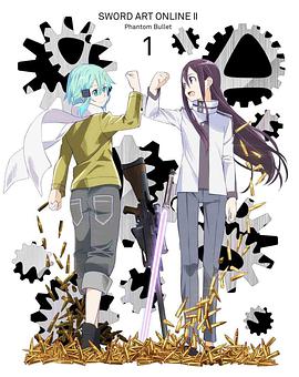 2014年10月上映的高分动漫汇总,有没有你心里的高分动漫