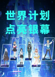 2025年10月上映的高分电影汇总,【必看推荐】建议收藏