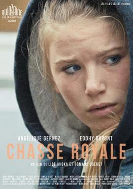 2015年11月上映的高分电影汇总,【必看推荐】建议收藏